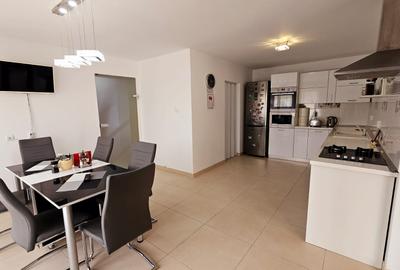 Proprietate noua, Metro, finisata complet, toate utilitatile ! - 2