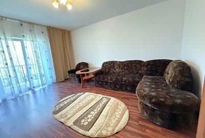 Comision 0!! Apartament 3 camere, terasa, acces curte, spatiu, depozitare - 4