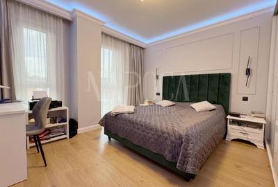 Apartament 2 camere de vanzare in Iris, Cluj Napoca - 2