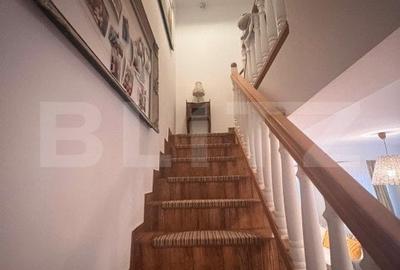 Duplex cu 3 camere, 75 mp, zona-Triaj - 4