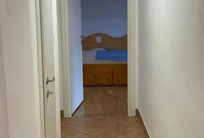 Apartament spatios 4 camere zona Iancului aproape de metrou! - 19
