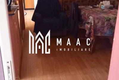 Apartament cu 2 camere decomandat, mobilat în Vasile Aaron - 5