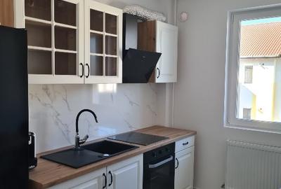 Apartament 2 camere de inchiriat Apartament 2 camere de inchiriat - 5