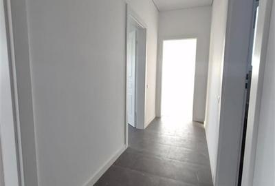Apartament 3 camere 2 bai - Bloc Nou - Tatarasi - 4