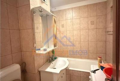 Oferta apartament 2 camere zona Drumul Taberei, etaj 4 - 9