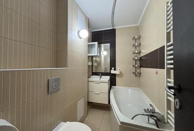 Apartament cu 3 camere semidecomandat în Pantelimon - 6