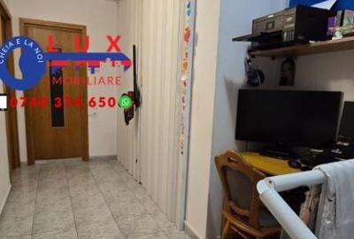 ID 5017 DUPLEX propus spre vanzare *ULTRACENTRAL - 9