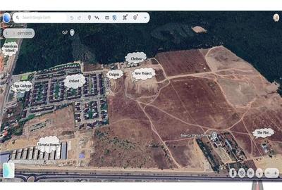 Pipera  852 mp Oxford - 3