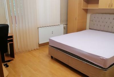 3 camere cu parcare Budimex - Brancoveanu - 5