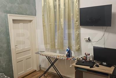 Casa individuala, 160 mp utili, teren 530 mp – Lipovei! - 4