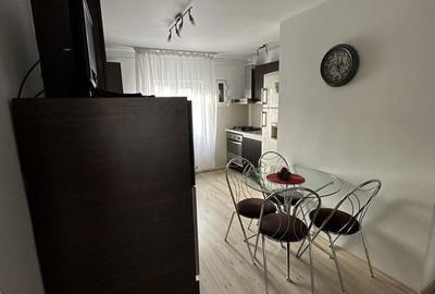 Apartament cu 3 camere în Bora - 13