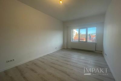 Apartament cu 5 camere decomandat în Central - 2