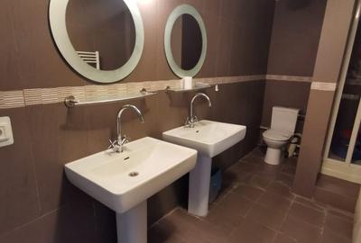 Dorobanți - Office Duplex ( Private yard ) - 15