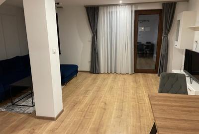 Vand apartament cu 5 camere si curte: 4 dormitoare, 3 bai - Tractoru - 12