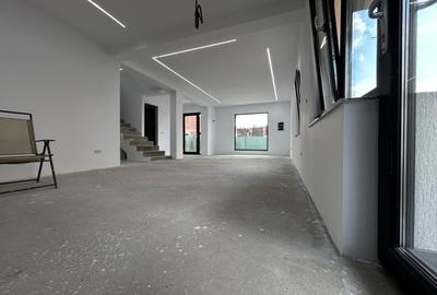 Casa P+1, 430 mp teren, 150 mp utili, Bariera Valcii - 7