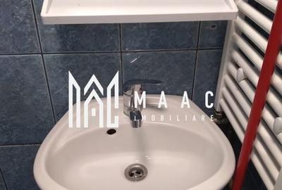 Apartament 1 Camera I Disponibil Imediat I Vasile Aaron - 5