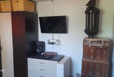 Casă cu 4 camere cu Teren 350 Mp în Pietroasele - 3