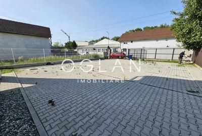 Casa triplex in Selimbar - COMISION 0% - 3