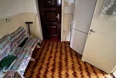 Apartament 2 camere , 44mp , zona gara, decomandat - 2