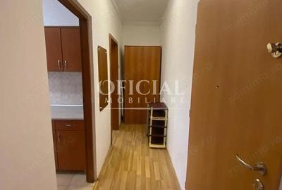 Garsonieră, mobilată în Zorilor