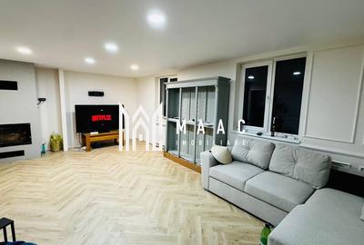 Casă individuală cu 5 camere cu Canalizare în Veterani - 3