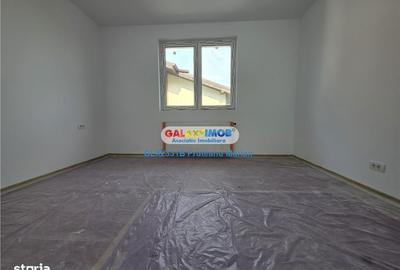 Casă cu 4 camere decomandat cu Teren 258 Mp în Ghencea - 3