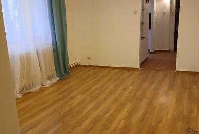 Proprietar vând apartament 3 camere SD Tătărași bloc fără risc seismic - 6