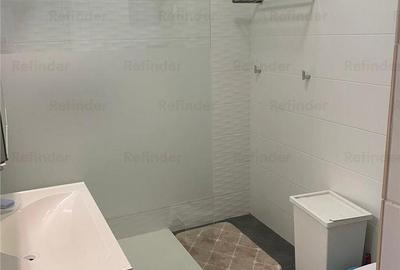 Casă cu 4 camere cu Canalizare în Ștefan cel Mare - 2