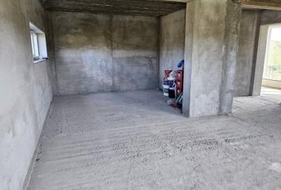 Casa individuala cu 5 camere, 160mp utili, 800mp teren, Chinteni - 9