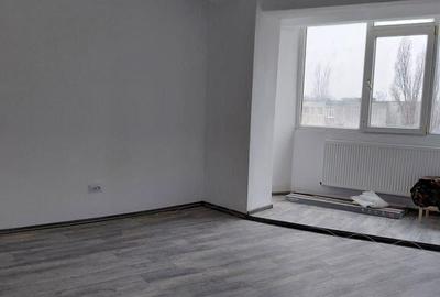 ???? Apartament 2 camere dec | Micro 13 | Etaj 4/5 | 55 m... - 9