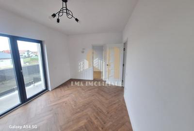 Casa individuala Cartier Stupini Brasov - 13