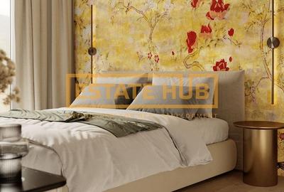 Apartament de 3 camere, imobil exclusivist, Central - 3