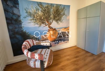 Apartament de inchiriat– 3 camere, strada Rusciorului, Sibiu - 2