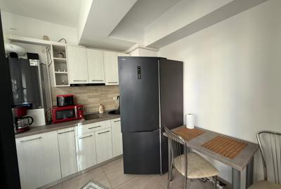 Studio modern în zona Campus, Constanța - 5