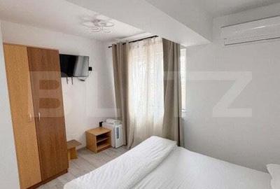 Spațiu comercial, de 400 mp, în Apahida - 8