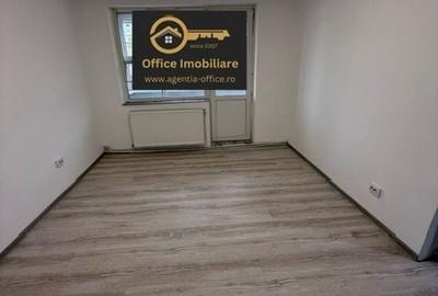 Apartament cu 2 camere în Sud - 2