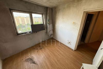 Apartament 2 camere în zona PRITAX - 5