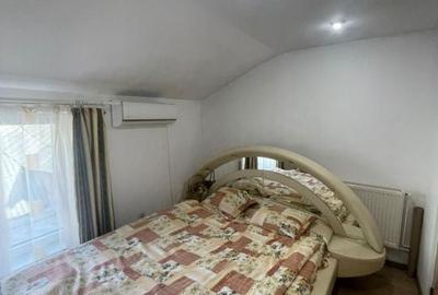 Casă cu 4 camere cu Teren 450 Mp în Central - 4