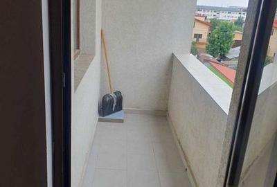 Garsonieră, mobilată în 1 Decembrie 1918 - 6