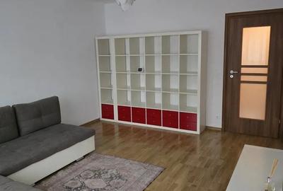 Garsoniera complet utilata,Romancierilor, Drumul Taberei, 3 min metrou - 2