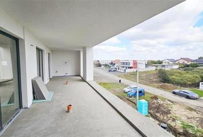 COMISION 0% PENTHOUSE 4 CAMERE DUMBRAVITA STR BUCURESTI COMISION 0% PENTHOUSE 4 CAMERE DUMBRAVITA STR BUCURESTI - 7