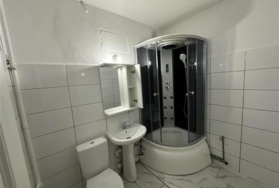 Apartament cu 1 camera cu centrală propie Lidia-Drubeta - 11