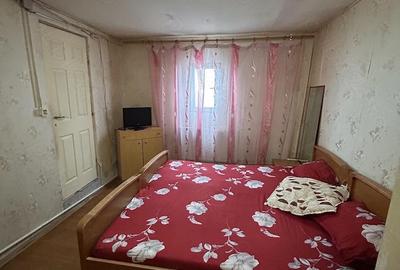 Garsonieră decomandată în Bere - 9