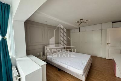 Apartament 3 camere ,53 mp,Calea Sagului - 4