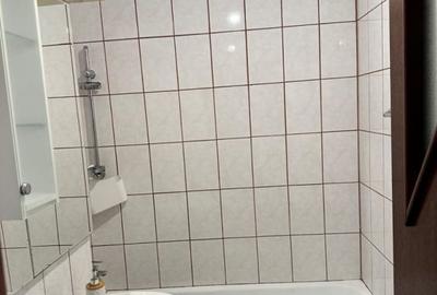 Apartament 2 camere, 55mp, decomandat, metrou, AC, 1 Decembrie 1918 Apartament 2 camere, 55mp, decomandat, metrou, AC, 1 Decembrie 1918 - 6