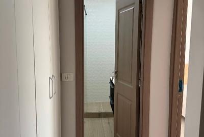 Prima Chirie! Imobil in zona Dorobanti/1.300. euro+TVA/ Direct de la  proprietar Prima Chirie! Imobil in zona Dorobanti/1.300. euro+TVA/ Direct de la  proprietar - 2