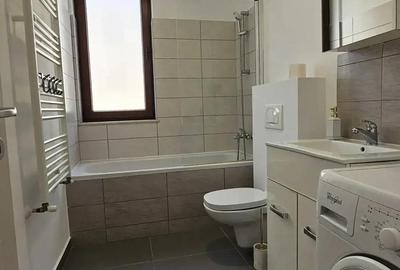 Apartament cu 2 cam bloc nou Aradului - 2