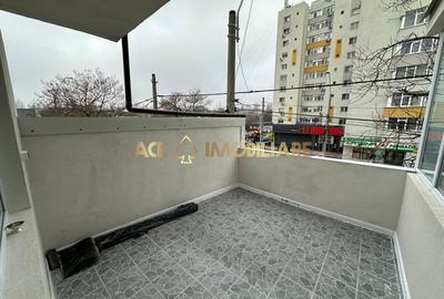 Garsoniera | Ferentari | Centrala Proprie | Bloc 2013 | Terasa | 0% Comision - 14