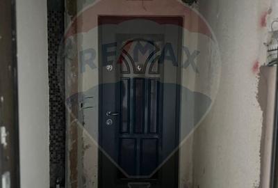 Apartament cu 2 camere de vanzare Savinesti - 8