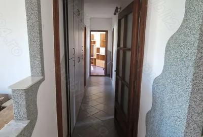 Vand apartament 4 camere - 2